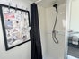 WC-NRW Mein Badmobil, mobiles Badezimmer, Duschwagen #Badmobil #Duschwagen - Galerie - Bild 4