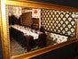 Kochbox - Galerie - Bild 3