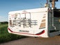 Wohnmobil Carado A 464, Bj. 2024, sehr große Heckgarage - Galerie - Bild 4