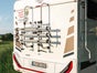 Wohnmobil Carado A 464, Bj. 2024, sehr große Heckgarage - Galerie - Bild 4
