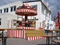 Nostalgie Podiumskarussell - Galerie - Bild 3