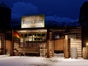 Apre Ski Bar, Longe, Kulisse, Dekoration, - Galerie - Bild 2
