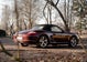 Porsche Boxster am Flughafen Berlin (BER) mieten - Cabrio-Feeling auf der Autobahn und in der Stadt genießen