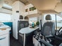 VW Grand California - Galerie - Bild 2