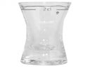 Schnapsglas Wachtmeister / Stamper 2 cl