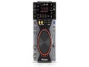 Pioneer CDJ-400 - DJ-CD-Player · VERSAND MÖGLICH!