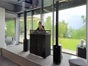 Party-Anlage mieten (ab € 79): Mit Subwoofer & Bass ✓ Für 50-300 Personen ✓ Bluetooth, Mischpult & Mikro optional ✓ Plug & Play ✓ 28 Standorte - Galerie - Bild 4