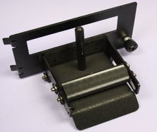 Stoffklemme für Gerriets Kabuki System G2