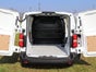 Citroen Jumpy Van Transporter - Galerie - Bild 3