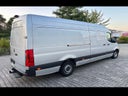 Umzugswagen mieten, Transporter, Bus, Kastenwagen, Bulli, Festpreise, Sprinter, Crafter 100km frei - Galerie - Bild 1