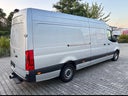 Umzugswagen mieten, Transporter, Bus, Kastenwagen, Bulli, Festpreise, Sprinter, Crafter 100km frei - Galerie - Bild 1