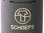 Schoeps CCM 41 Lg inkl. Zubehör