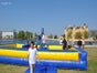 Gladiator Game - Gladiatoren Spiel mieten - Galerie - Bild 3