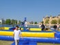 Gladiator Game - Gladiatoren Spiel mieten - Galerie - Bild 3