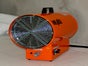 Heylo Elektroheizung 18KW 32Amp. - Galerie - Bild 3