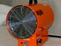 Heylo Elektroheizung 18KW 32Amp. - Galerie - Bild 3