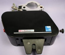 Gerriets Kabuki System G2 MKII - Abwurfeinheit