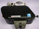Gerriets Kabuki System G2 MKII - Abwurfeinheit