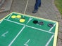 Shuffleboard - Galerie - Bild 2