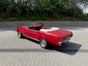 Mustang Cabrio V8 1967 zum Selbstfahren - Galerie - Bild 2