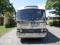 "Scenicruiser" - historischer Greyhound Bus von 1956 mit Luxus Ausstattung - Galerie - Bild 4