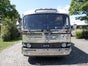 "Scenicruiser" - historischer Greyhound Bus von 1956 mit Luxus Ausstattung - Galerie - Bild 4