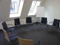 Caritasverband Frankfurt - Galerie - Bild 4