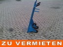 Treppenkarre / Umzugskarre - Galerie - Bild 1