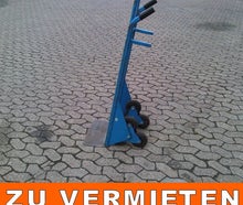Treppenkarre / Umzugskarre