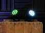 Licht Paket mieten (ab € 129): LED Lichtbar, Ambientlichter, Neonröhren ✓ Akkubetrieb ✓ Musikgesteuert ✓ Plug & Play - Galerie - Bild 4