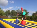 Gladiator Game / American Gladiator - Galerie - Bild 1