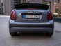 Kiezkarre - Galerie - Bild 4