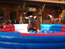 Bullriding (elektrisch) - Galerie - Bild 1