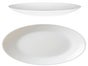 Perfekt ausgestattet für Ihr Event! Vermietung von Chafing Dishes, Geschirr, Besteck und Getränkekühlschränke - Galerie - Bild 3