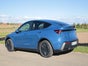 Tesla Model Y Long-Range Allrad in schickem rot-metallik!! - Galerie - Bild 2