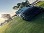 Dodge RAM V8 Crew Cap Longbed - Galerie - Bild 4