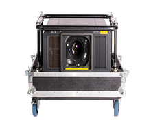 Panasonic RZ21K