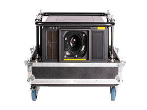 Panasonic RZ21K