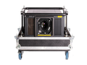 Panasonic RZ21K - Galerie - Bild 1