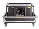 Panasonic RZ21K - Galerie - Bild 1