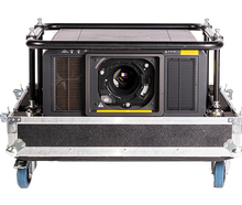 Panasonic RZ21K