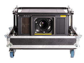 Panasonic RZ21K