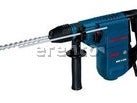 Bohrhammer bis 20mm