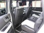Hummer H2 als V8 Geländewagen - Galerie - Bild 4