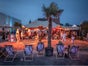 Liegestuhl / Strandliege - Galerie - Bild 2