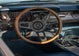 Ford Mustang 1965 mieten
