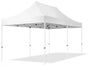 Partyzelt - Faltpavillon - Easy Up - 3 x 6 Meter - Galerie - Bild 2