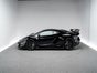 Lamborghini Aventador SVJ | unterschiedliche Farben verfügbar | Alternative zu Lamborghini S Lamborghini Huracan EVO Lamborghini Urus | Lamborghini Hochzeitsauto | Lamborghini Langzeitmiete | Lamborghini Abo | Lamborghini mieten - Galerie - Bild 3