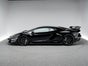 Lamborghini Aventador SVJ | unterschiedliche Farben verfügbar | Alternative zu Lamborghini S Lamborghini Huracan EVO Lamborghini Urus | Lamborghini Hochzeitsauto | Lamborghini Langzeitmiete | Lamborghini Abo | Lamborghini mieten - Galerie - Bild 3