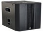 HK Audio Linear 5 Power Pack Musikanlage / PA Anlage / Party / Boxen - Galerie - Bild 4